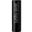euphidra stick labbra prot