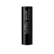 euphidra stick labbra protettivo, 4,5 g