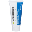 marco viti gel antisfregamento 30 ml