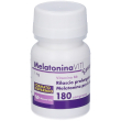 melatonina viti 1 mg retard compresse 27 g masticabili