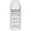 marco viti polvere fine mentolata 100 g