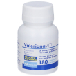 valeriana compresse rivestite 56 g rivestite con film