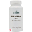 zreen berberina 500 60 capsule