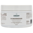 zreen d-mannosio polv 100g