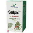 selpic 30 capsule da 450 mg