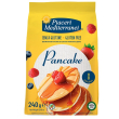piaceri medit pancake 240g