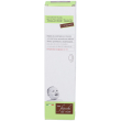 fiocchi di riso talco non talco emulsione 240 ml