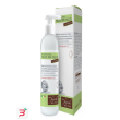 fiocchi di riso talco non talco emulsione fluida 240 ml