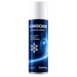 criocare ghiaccio spray 200ml