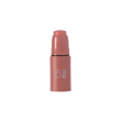 rvb lab skin balm 201 old rose