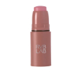 rvb lab skin balm 201 old rose