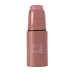 rvb lab skin balm 202 pink