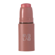 rvb lab skin balm 203 coral