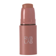 rvb lab skin balm 204 terracot
