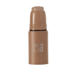 rvb lab skin balm 206 taupe