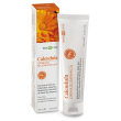 calendula crema eudermica100ml