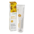 arnica gel eudermico, 100 ml