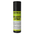 m-aid sport ghiaccio spr 200ml
