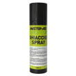 master-aid sport ghiaccio spray 200 ml