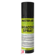 master-aid sport ghiaccio spray 200 ml