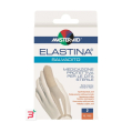master-aid elastina salvadito medicazione protettiva dita sterile 2 pezzi