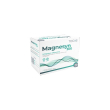 magnesyn 300 - integratore stanchezza e affaticamento 30 bustine