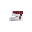 fdr bipacco pasta emu displ12p