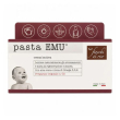 fiocchi di riso pasta emu bipacco 2 x 30 ml