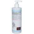 fiocchi di riso mioderm detergente intimo 400 ml