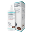 fiocchi di riso mioderm detergente intimo 400 ml