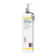 fiocchi di riso detergente corpo e capelli 750 ml