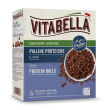 vitabella choco balls high