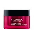 filorga pro-collagen micro-growth factor cream