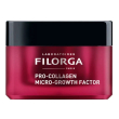 filorga pro-collagen micro-growth factor crema liftante rassodante viso 50ml