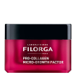 filorga pro-collagen micro-growth factor crema liftante rassodante 50