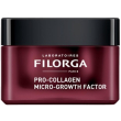 filorga pro-collagen micro-growth factor cream 50 ml