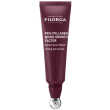 filorga pro-collagen micro-growth factor lifting eye serum 15 ml
