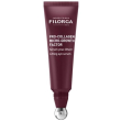 filorga pro-collag mgf eye ser