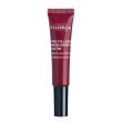 filorga pro-collagen micro-growth factor siero occhi lifting 15ml