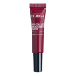 filorga pro-collagen micro-growth factor siero occhi ultra-liftante 15