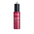filorga pro-collagen micro-growth factor serum