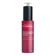 filorga pro-collagen micro-growth factor siero ultra-liftante 30 ml si
