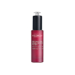 filorga pro-collagen micro-growth factor siero tensore 30 ml
