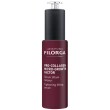 filorga pro-collagen micro-growth factor tightening lifting serum 30 ml