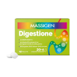 massigen digestione 24cpr mast