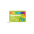 massigen digestione 24 compresse masticabili