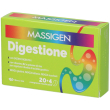 marco viti massigen digestione compresse masticabili 36 g ma