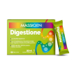 massigen digestione 24bust oro