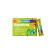 massigen digestione 24 bustine orosolubili