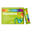 massigen digestione 24bust oro